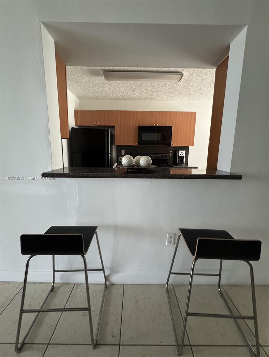 THE GREENS AT DORAL CONDO - Residential