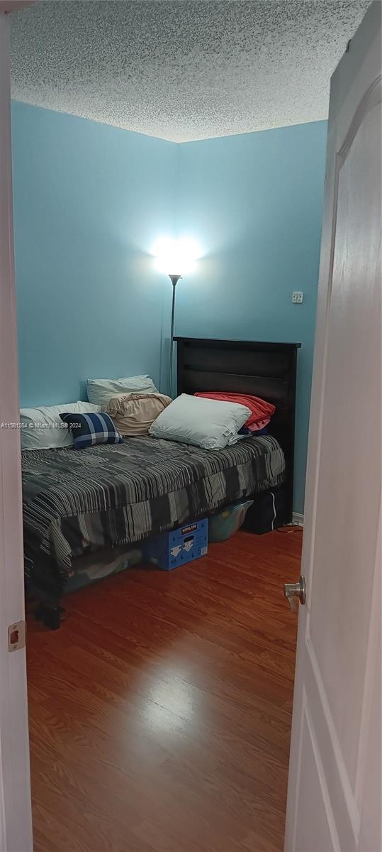 BLUE LAGOON CONDO - Residential Lease