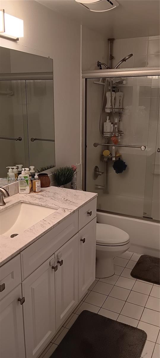 BLUE LAGOON CONDO - Residential Lease