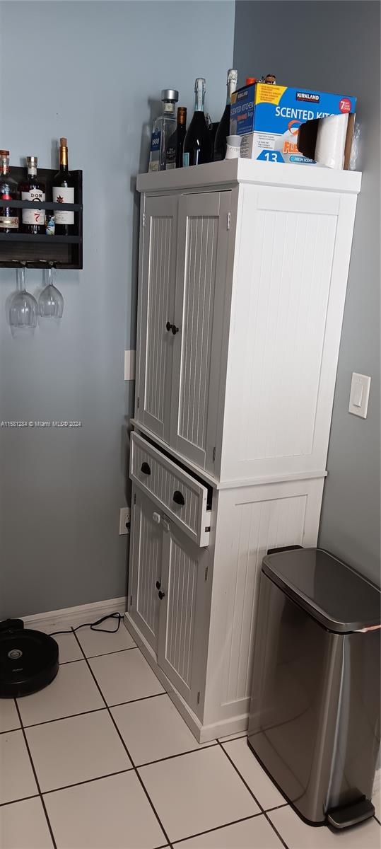 BLUE LAGOON CONDO - Residential Lease