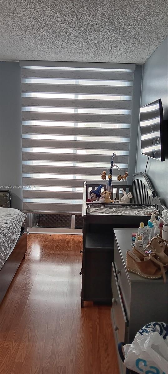 BLUE LAGOON CONDO - Residential Lease