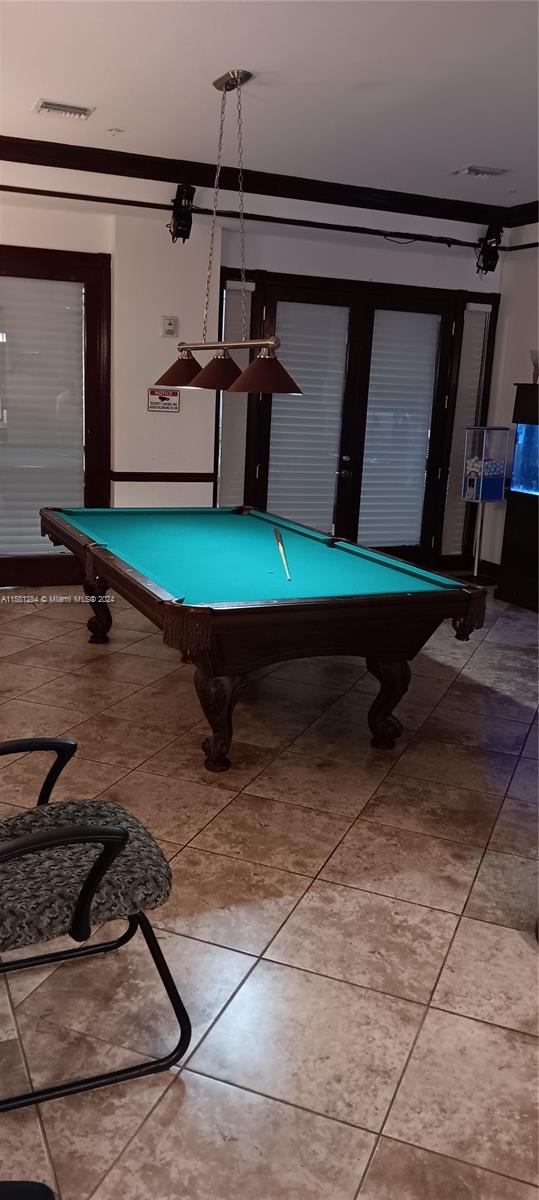 BLUE LAGOON CONDO - Residential Lease