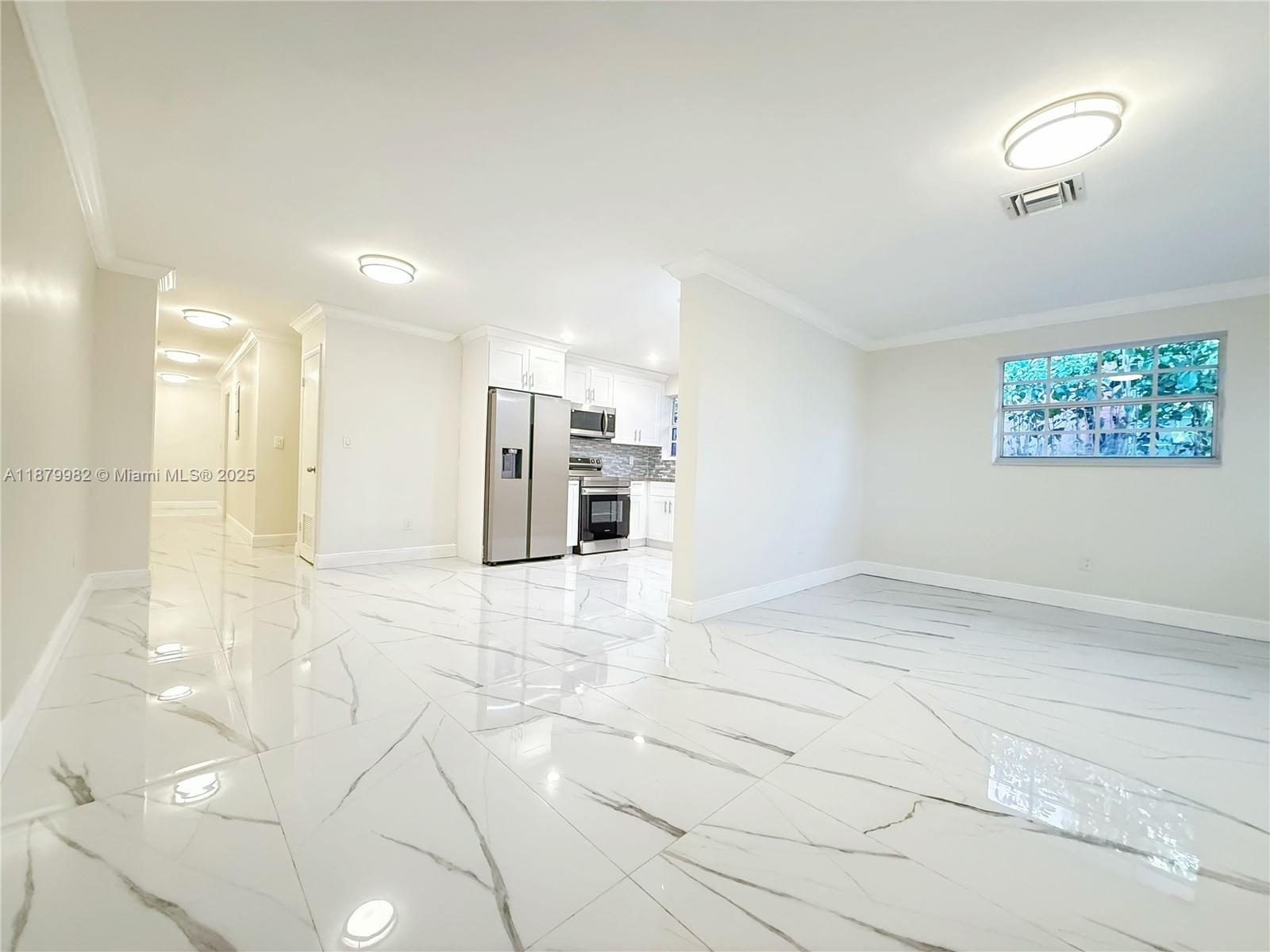 SHENANDOAH - Residential Income