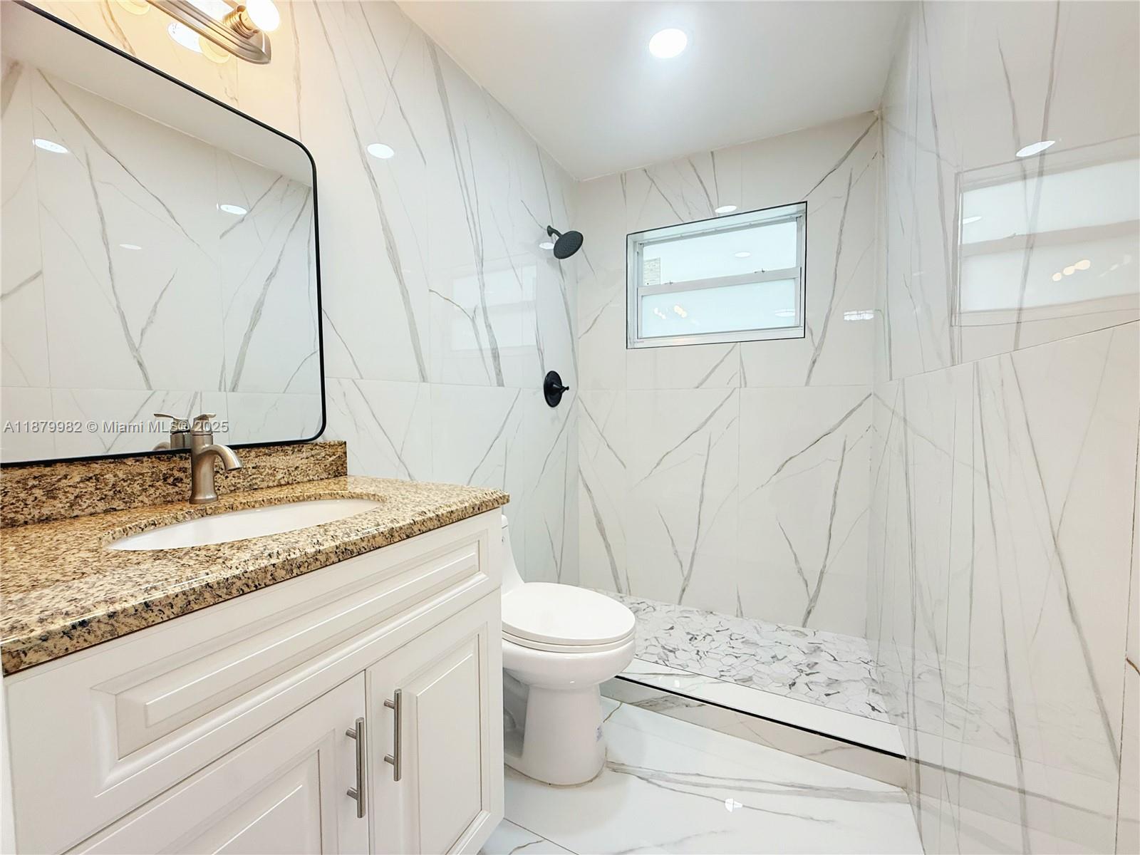 SHENANDOAH - Residential Income