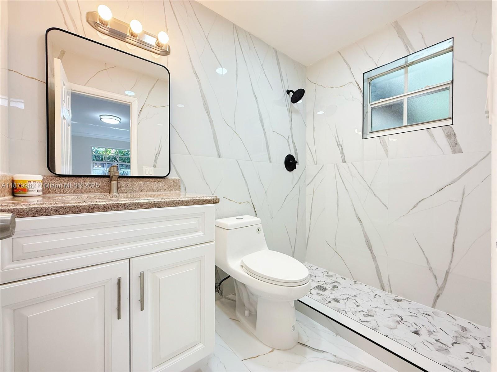 SHENANDOAH - Residential Income