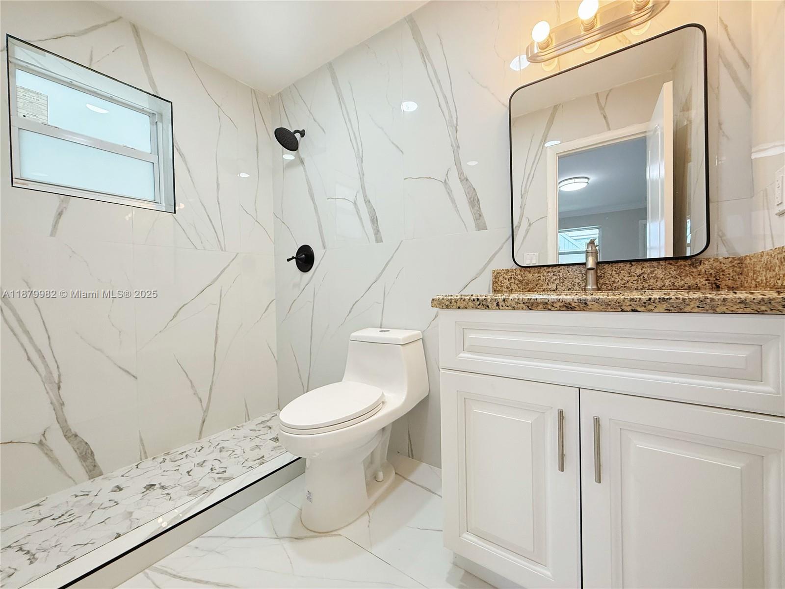 SHENANDOAH - Residential Income