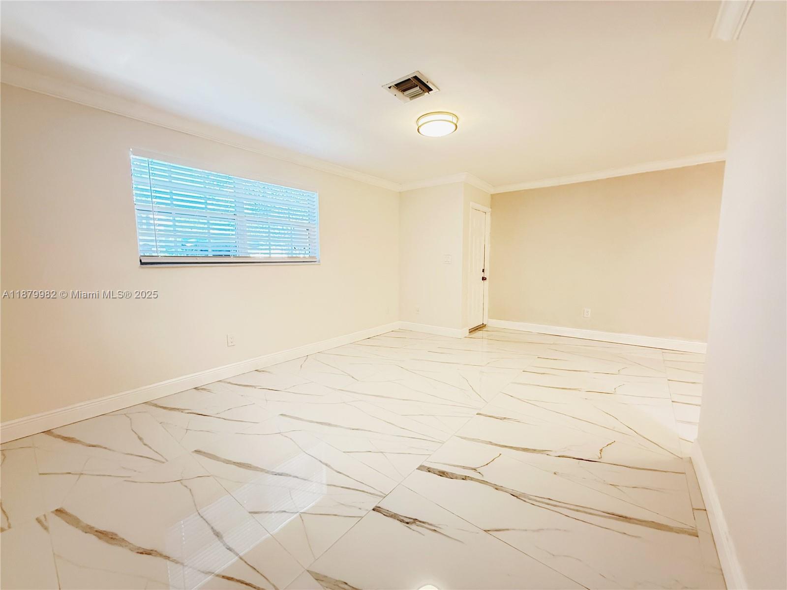 SHENANDOAH - Residential Income