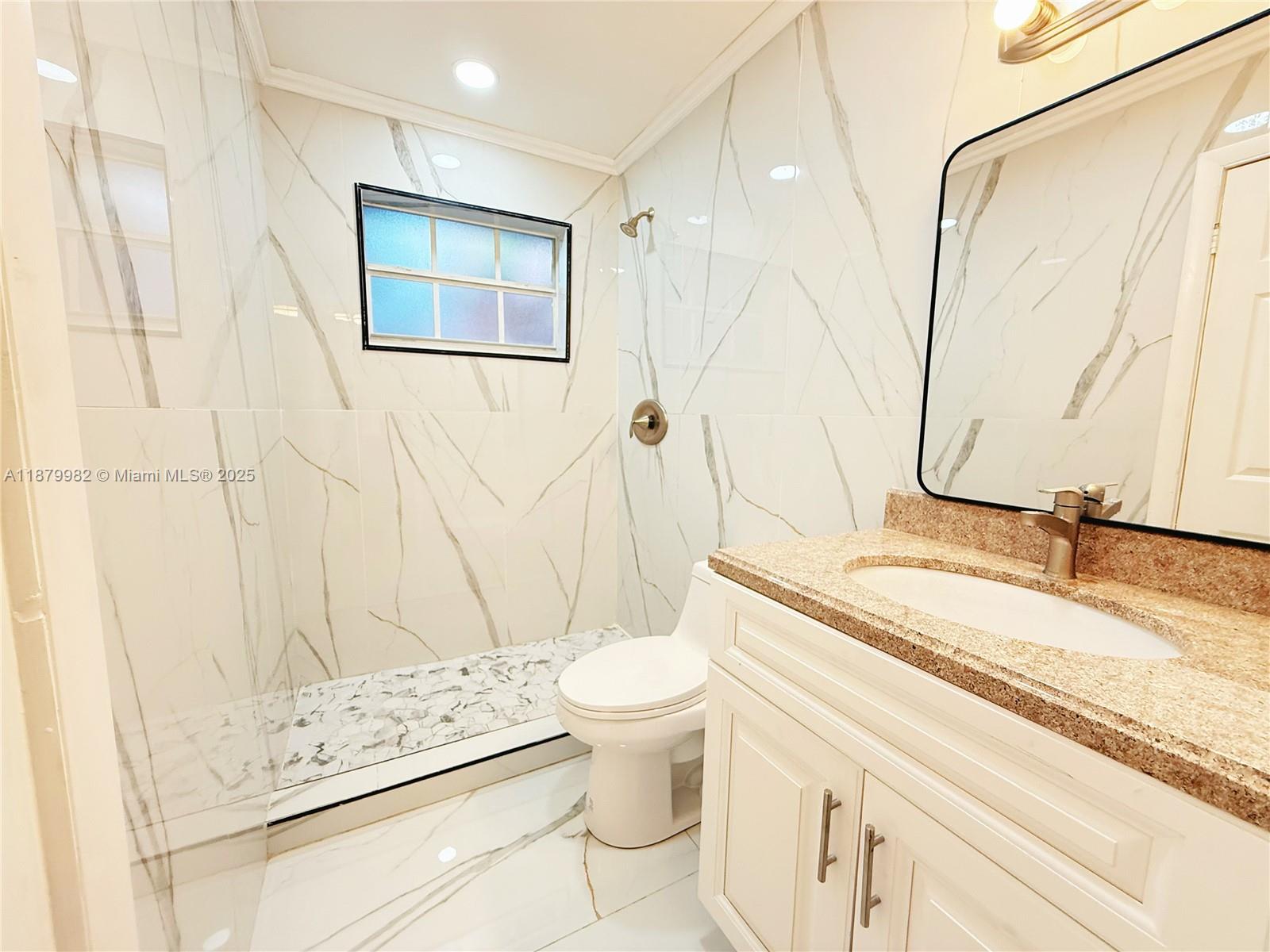 SHENANDOAH - Residential Income