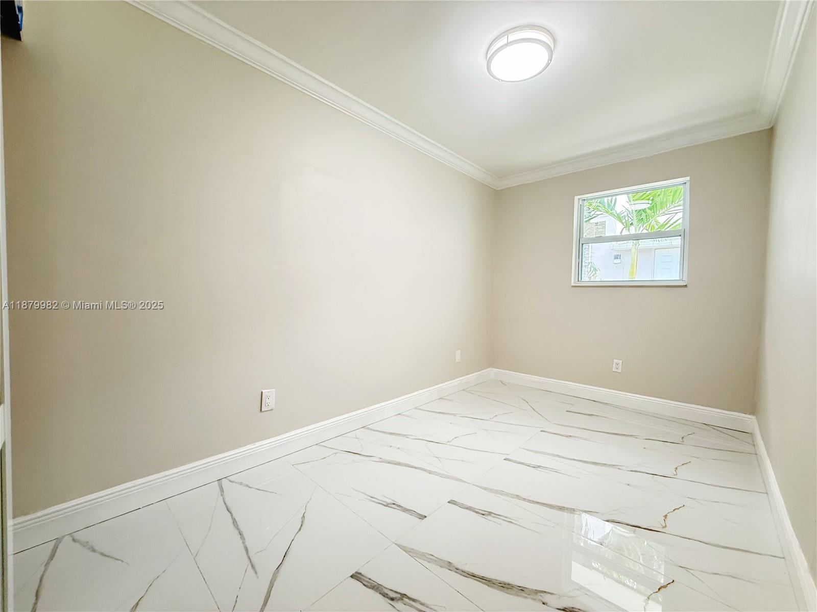 SHENANDOAH - Residential Income