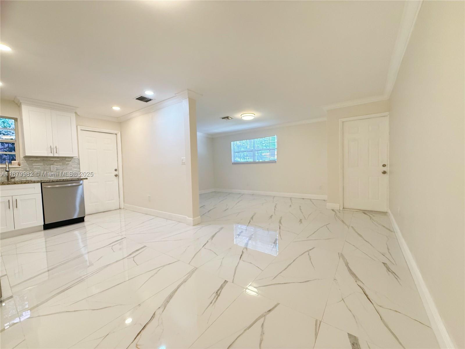 SHENANDOAH - Residential Income