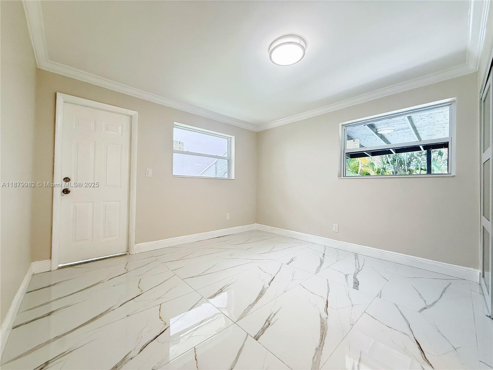 SHENANDOAH - Residential Income