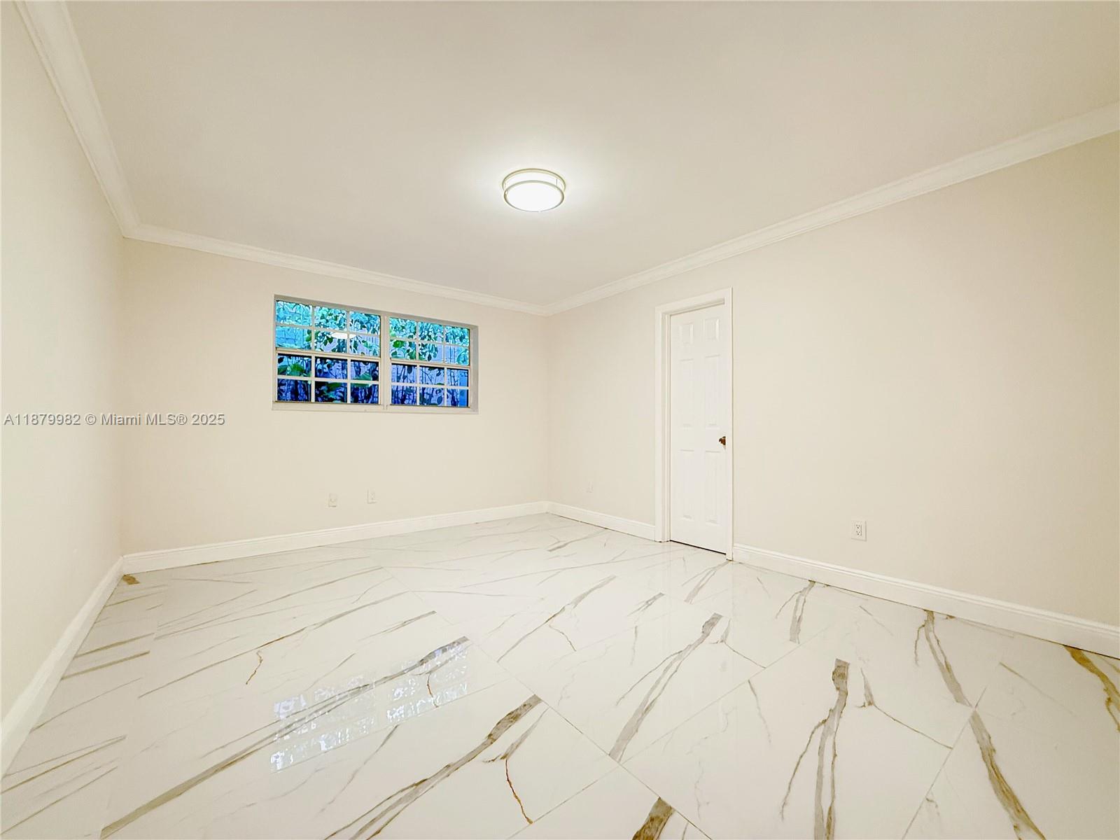 SHENANDOAH - Residential Income