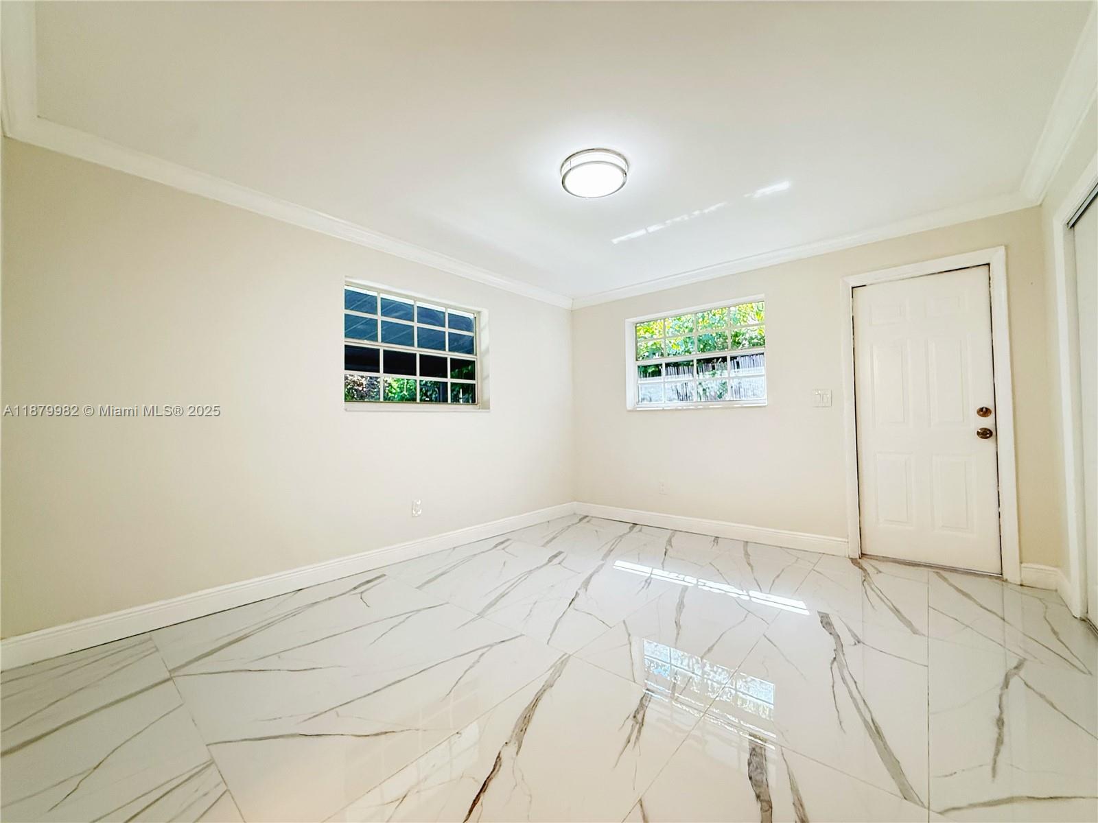 SHENANDOAH - Residential Income