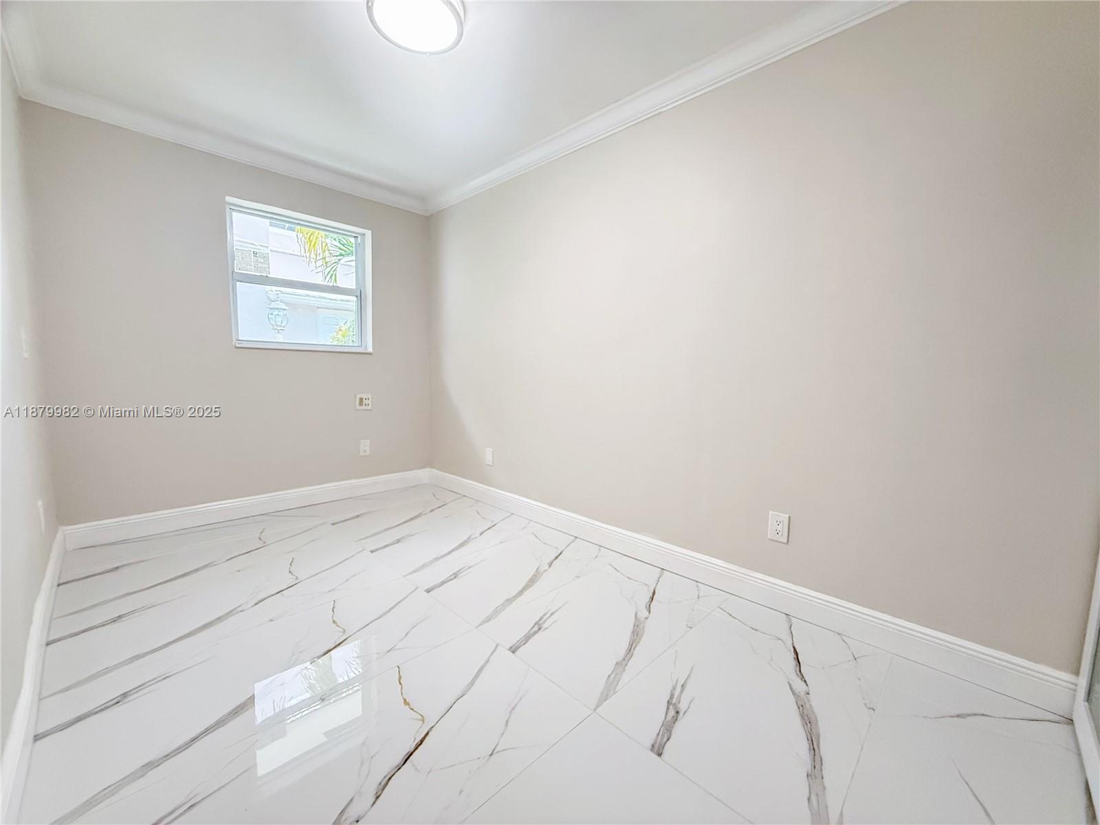 SHENANDOAH - Residential Income