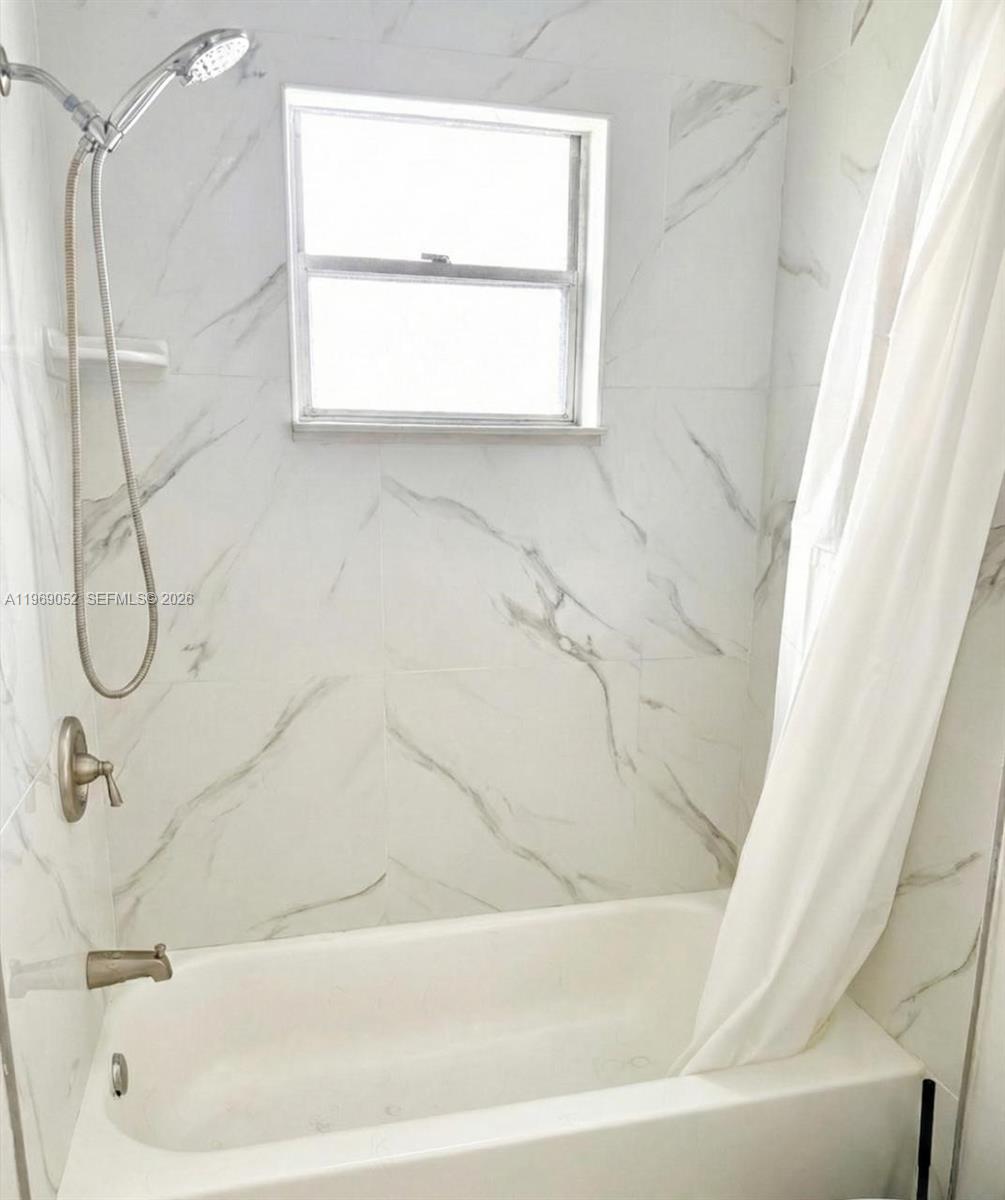 PORT ST LUCIE SECTION 14 - Residential