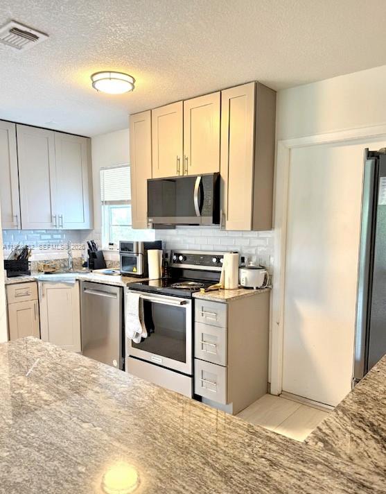 PORT ST LUCIE SECTION 14 - Residential