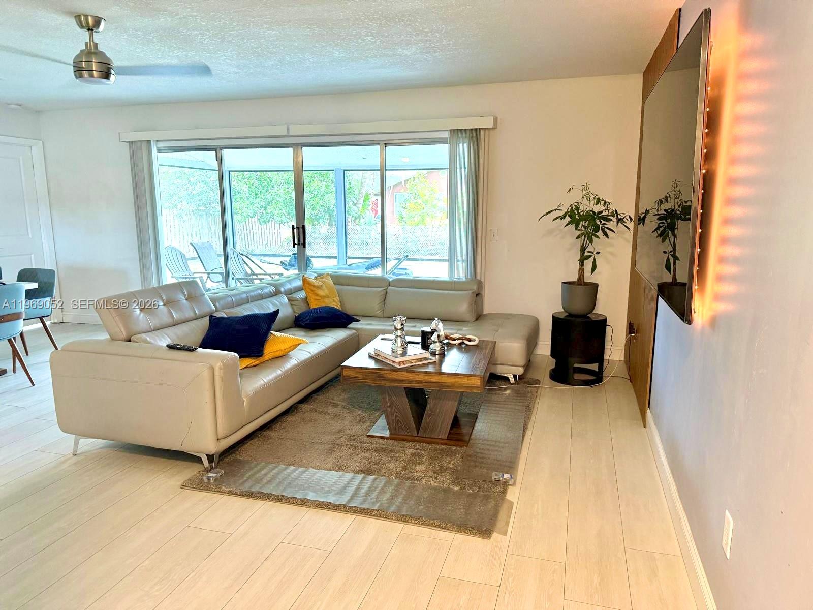 PORT ST LUCIE SECTION 14 - Residential