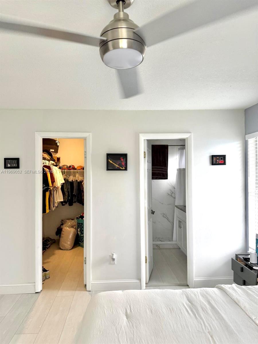 PORT ST LUCIE SECTION 14 - Residential