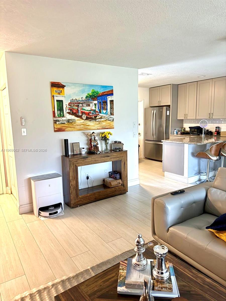 PORT ST LUCIE SECTION 14 - Residential