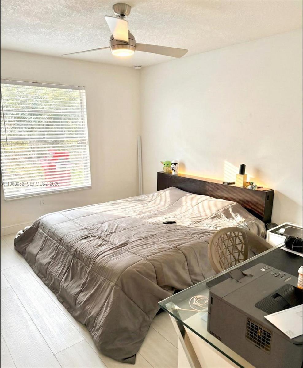 PORT ST LUCIE SECTION 14 - Residential