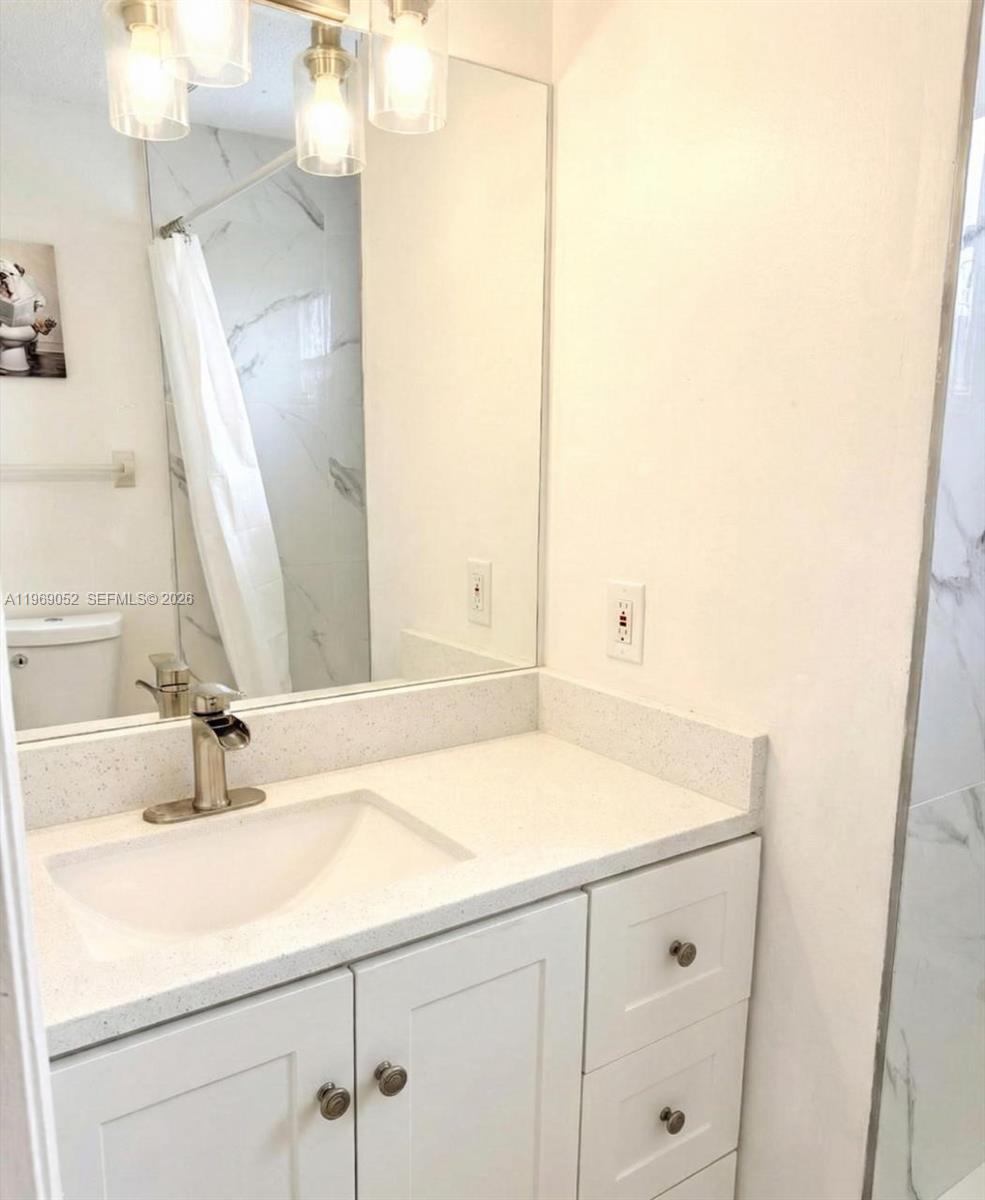 PORT ST LUCIE SECTION 14 - Residential