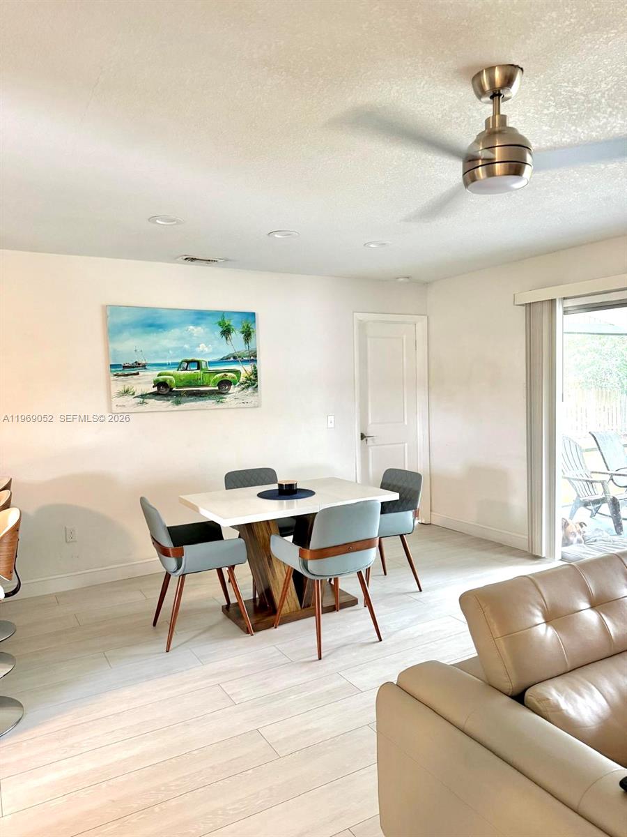 PORT ST LUCIE SECTION 14 - Residential