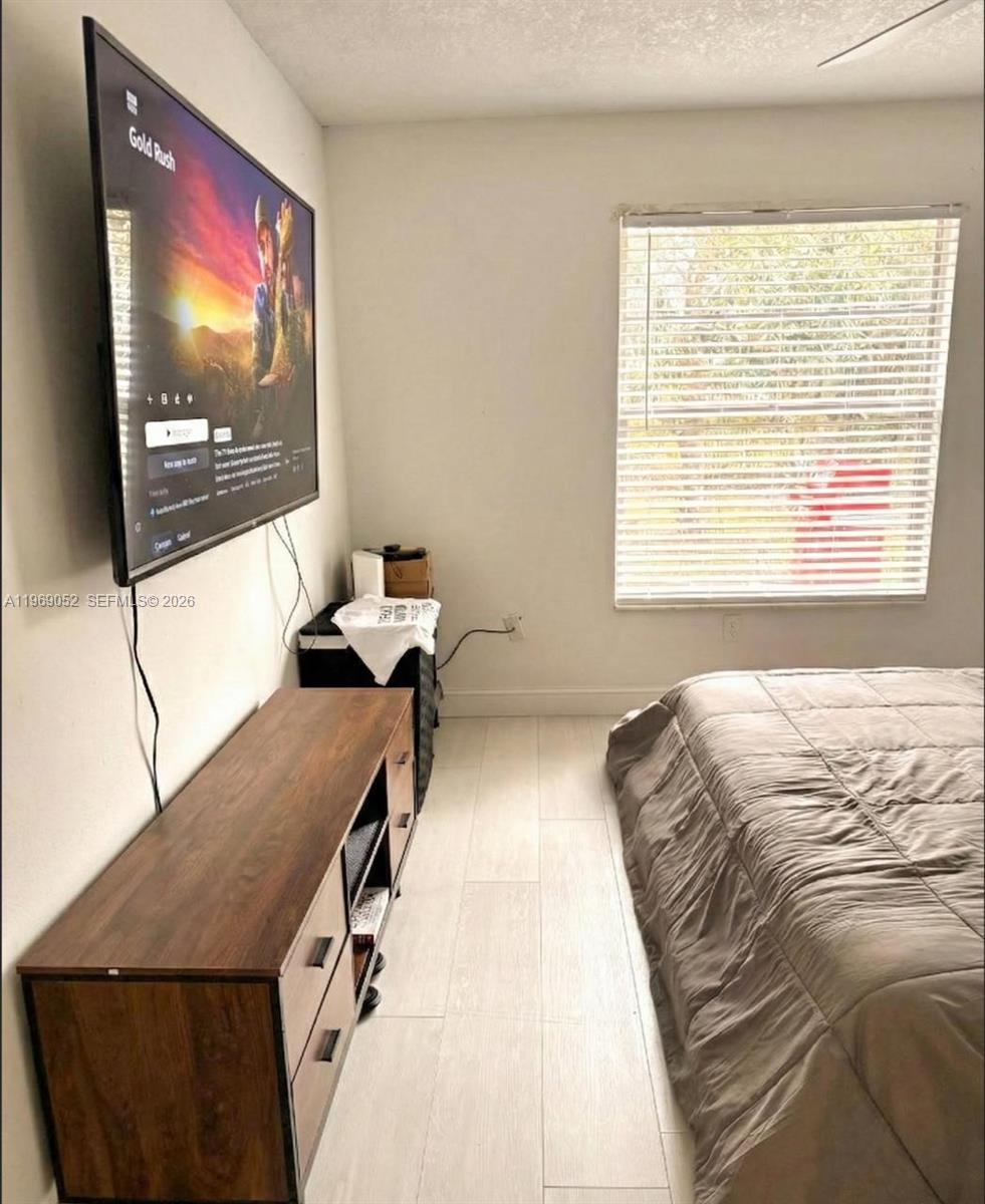 PORT ST LUCIE SECTION 14 - Residential