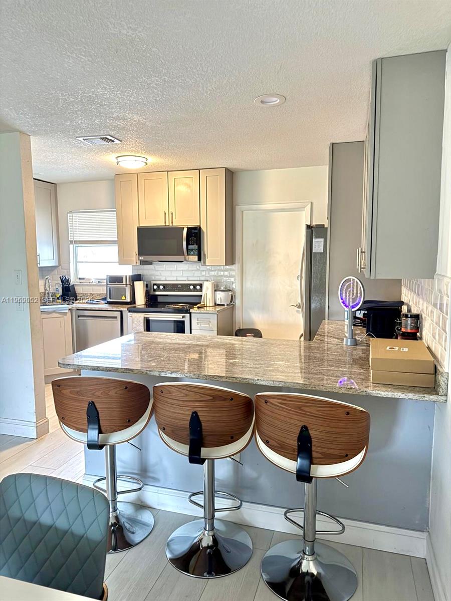 PORT ST LUCIE SECTION 14 - Residential