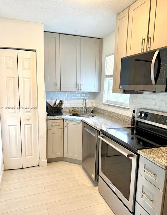 PORT ST LUCIE SECTION 14 - Residential