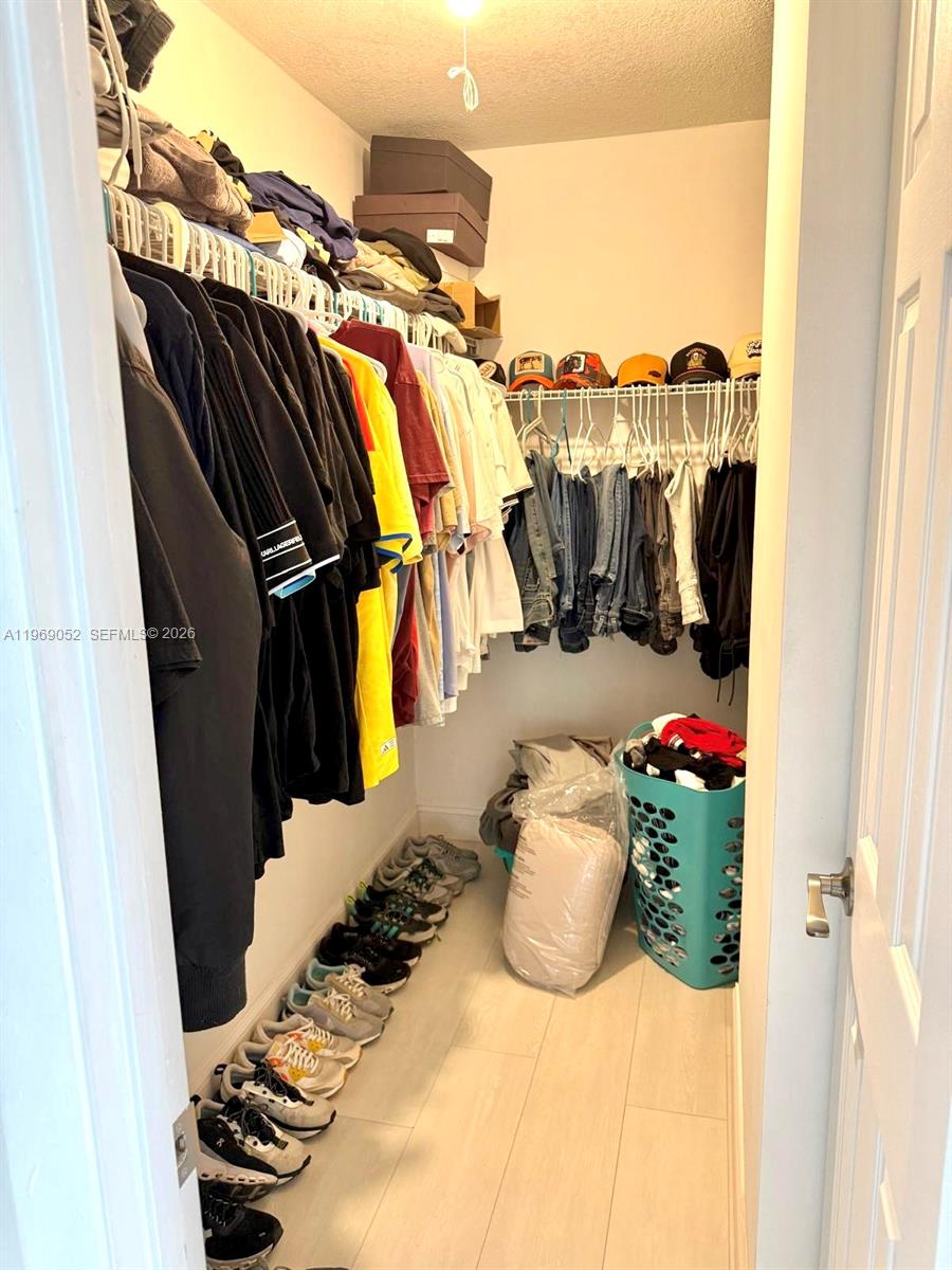 PORT ST LUCIE SECTION 14 - Residential