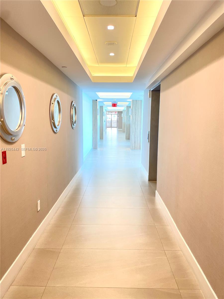 THE GRANDVIEW CONDO - Residential