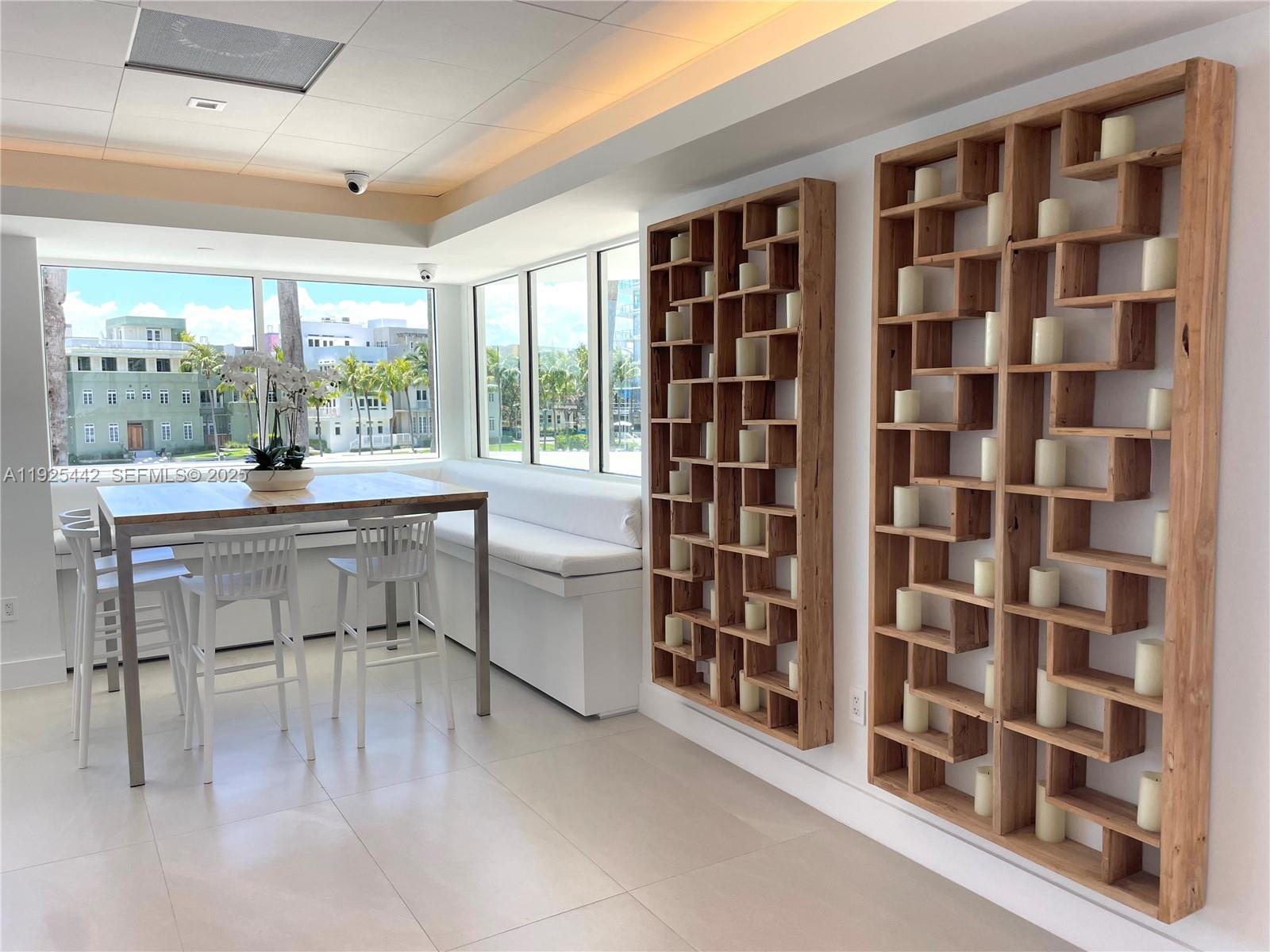 THE GRANDVIEW CONDO - Residential