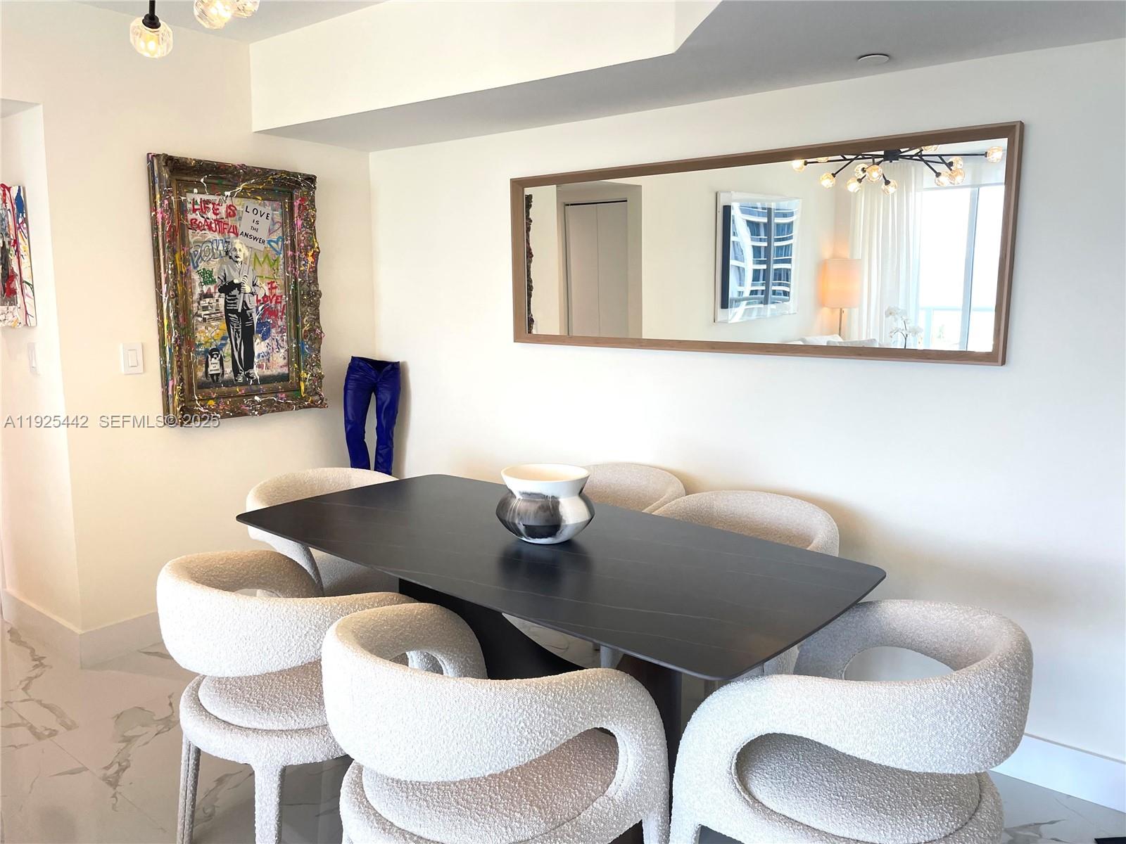 THE GRANDVIEW CONDO - Residential