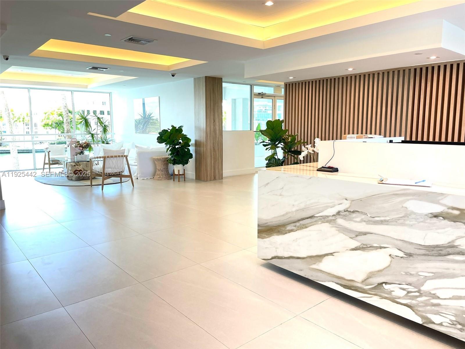 THE GRANDVIEW CONDO - Residential