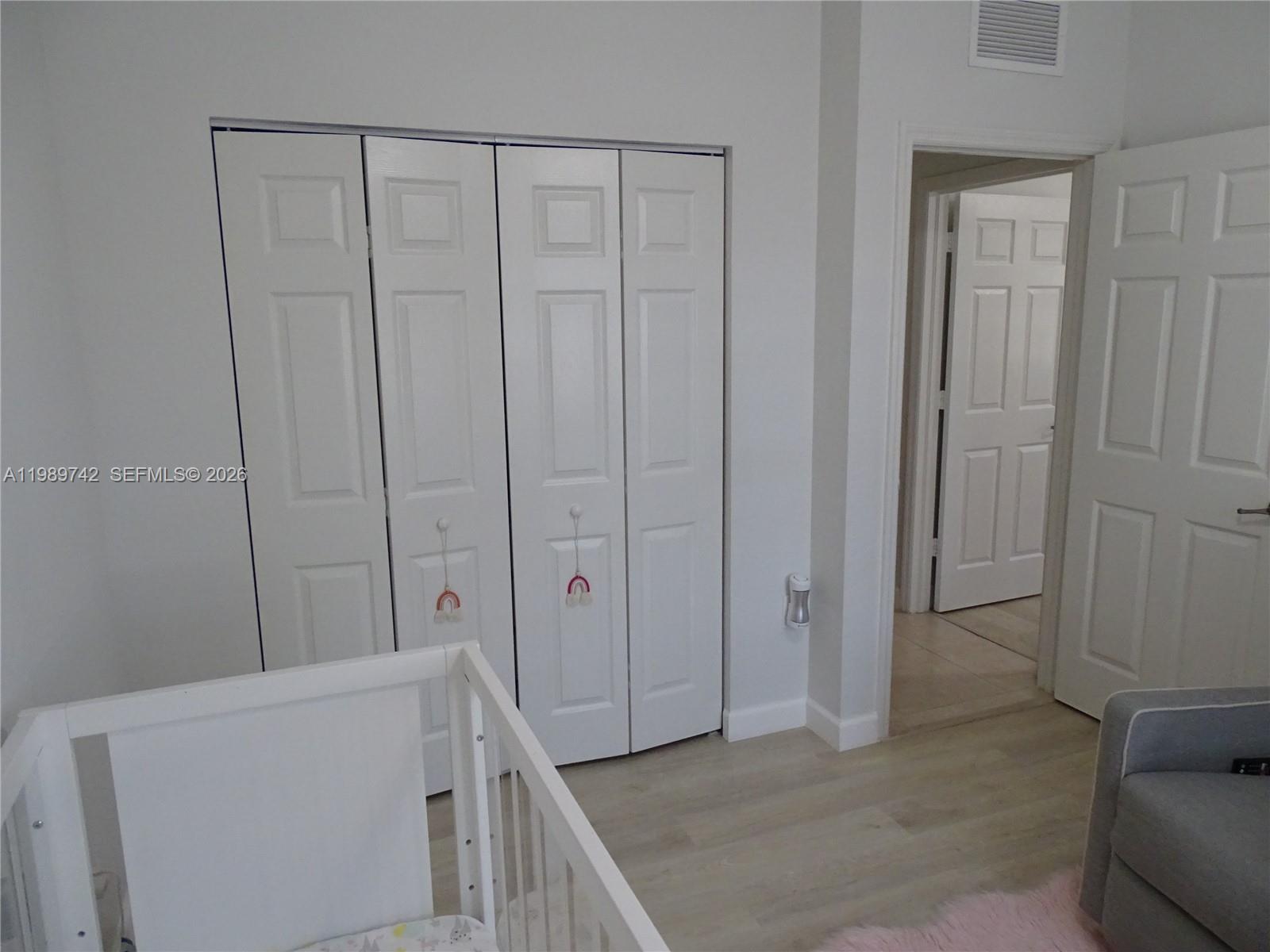 SILVER PALM EAST SECTION - Residential