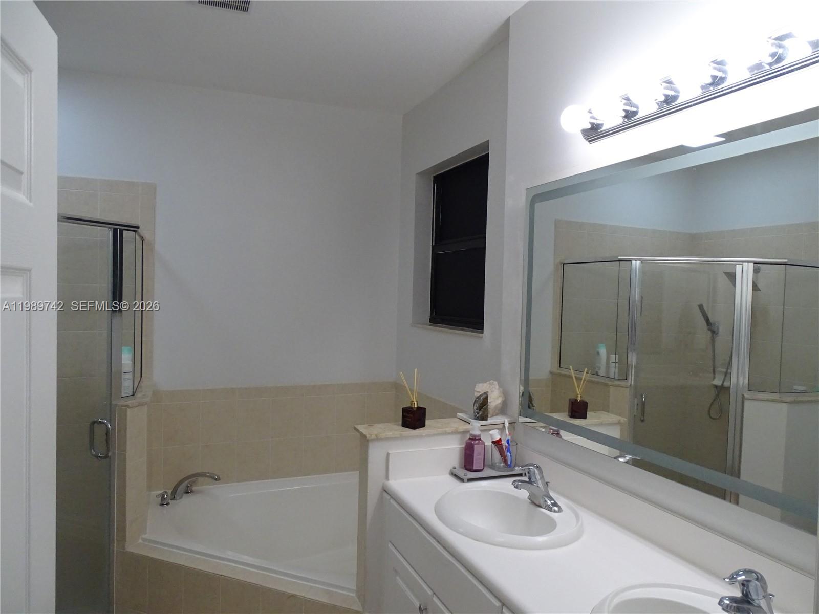 SILVER PALM EAST SECTION - Residential