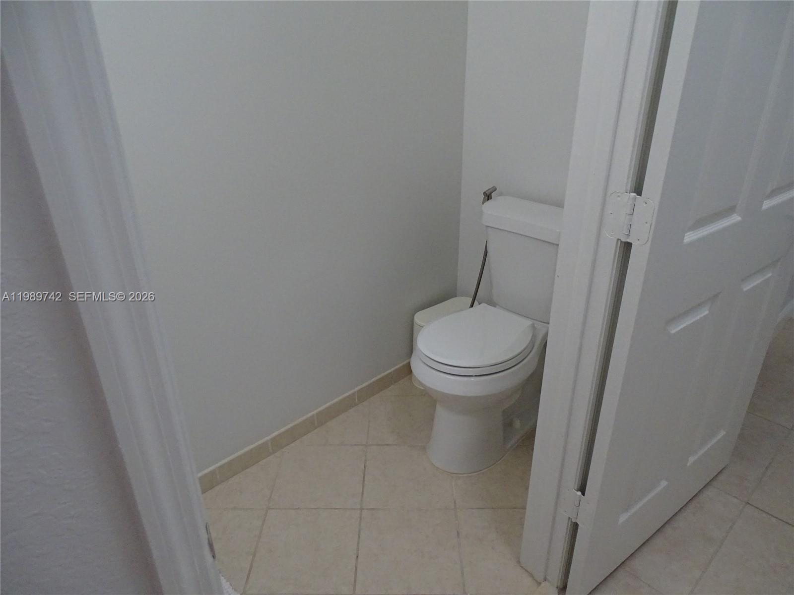 SILVER PALM EAST SECTION - Residential