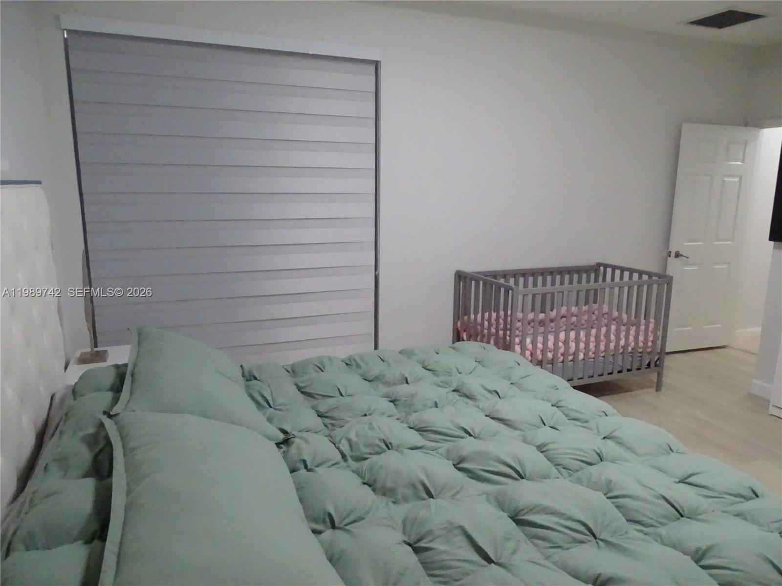 SILVER PALM EAST SECTION - Residential