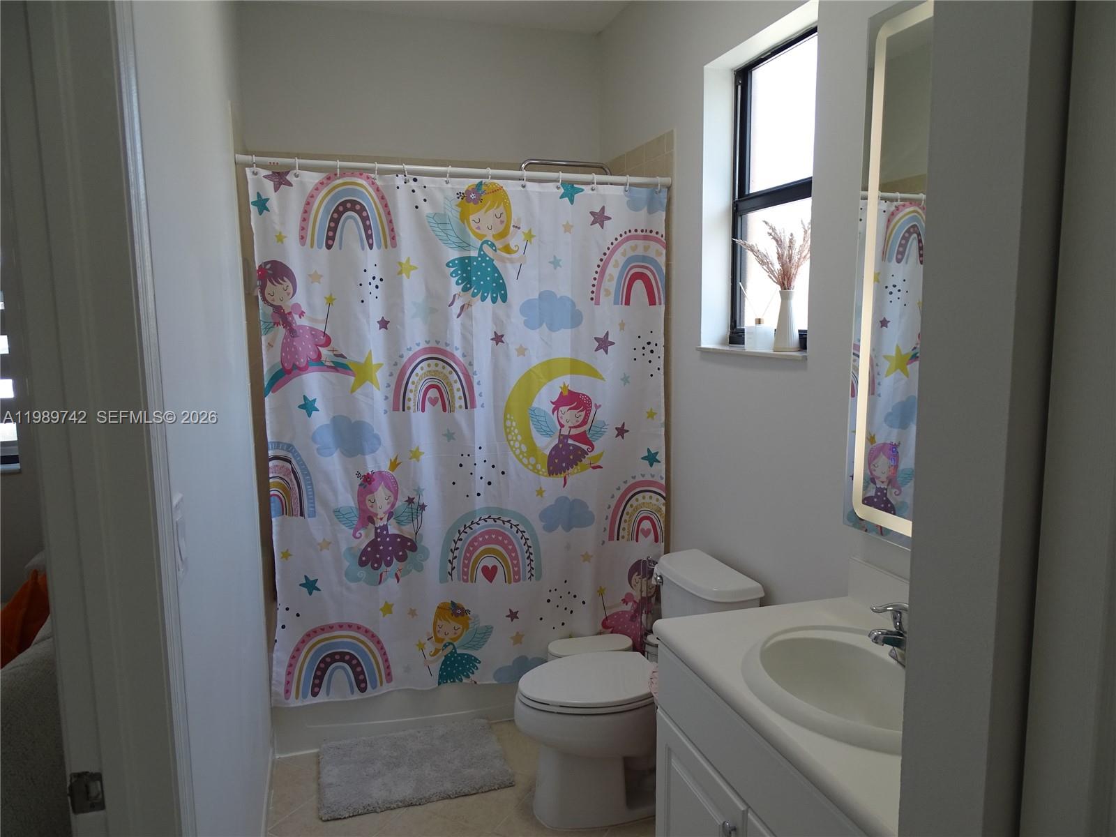 SILVER PALM EAST SECTION - Residential