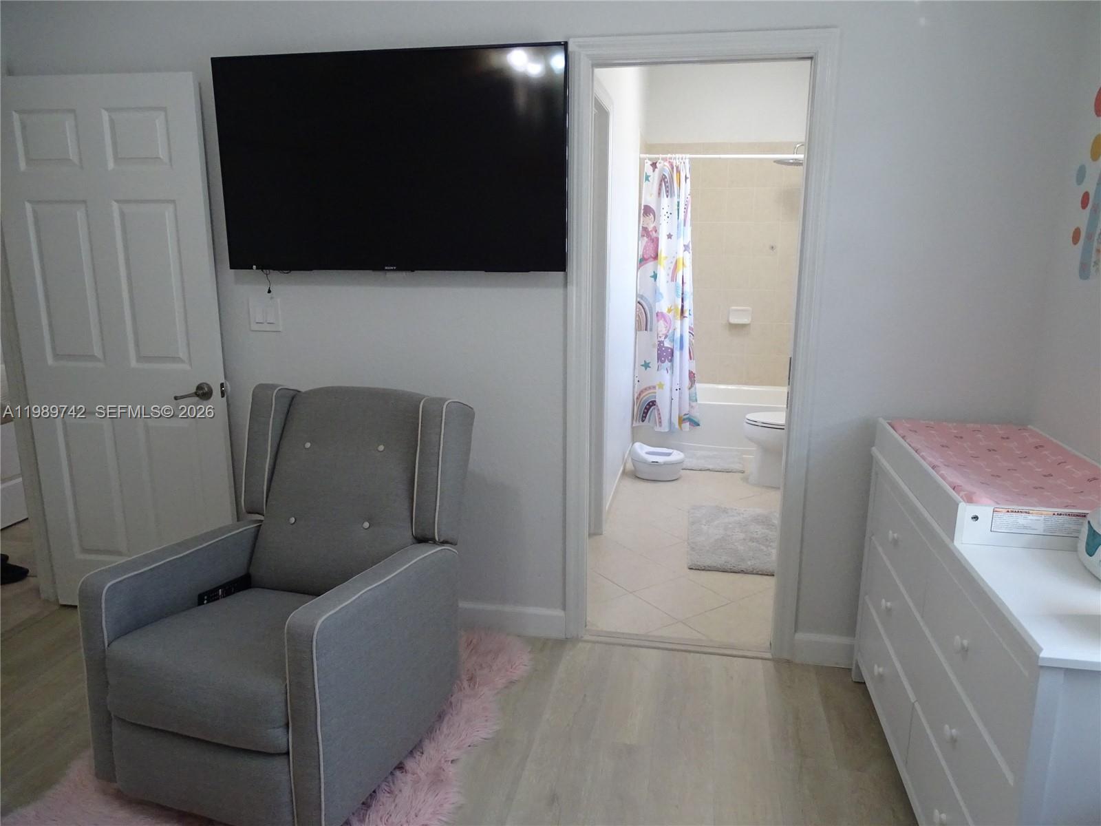 SILVER PALM EAST SECTION - Residential