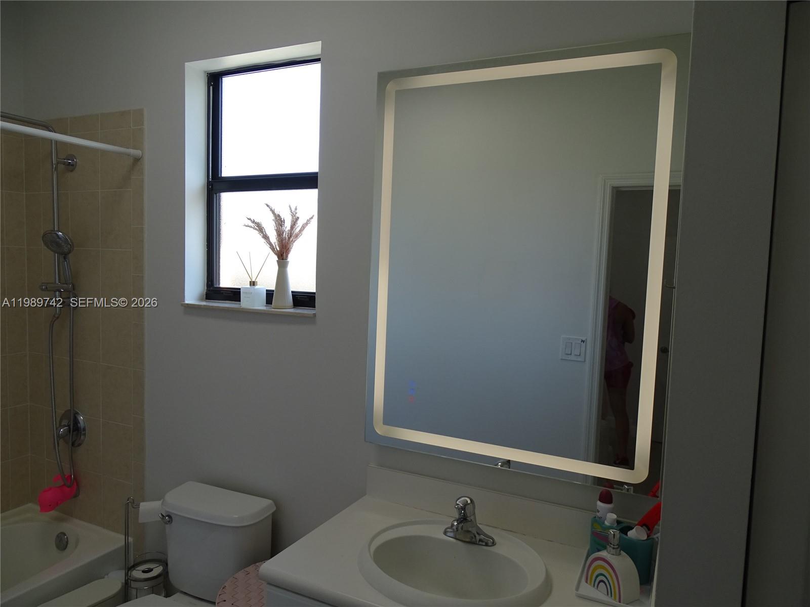 SILVER PALM EAST SECTION - Residential