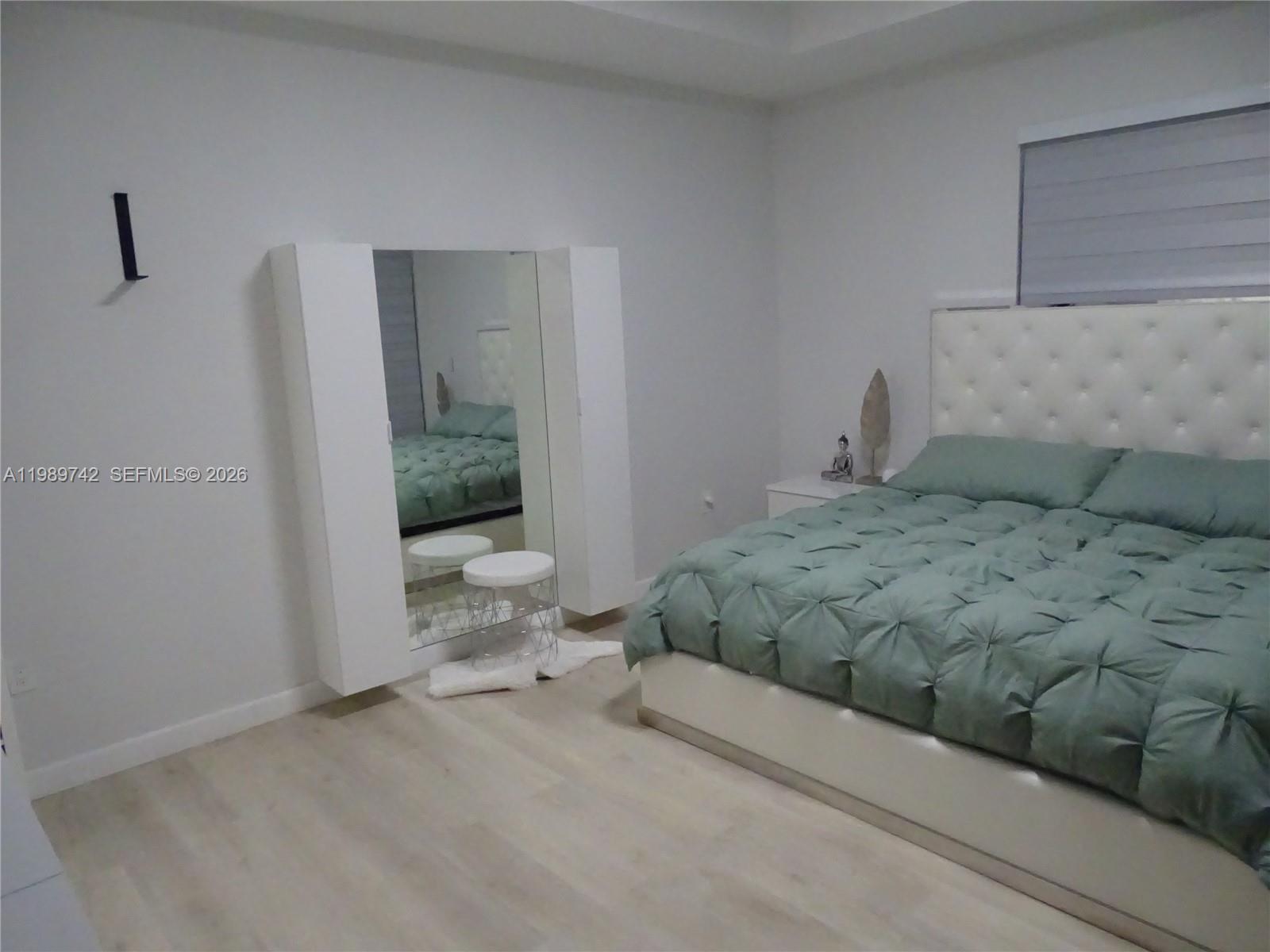 SILVER PALM EAST SECTION - Residential