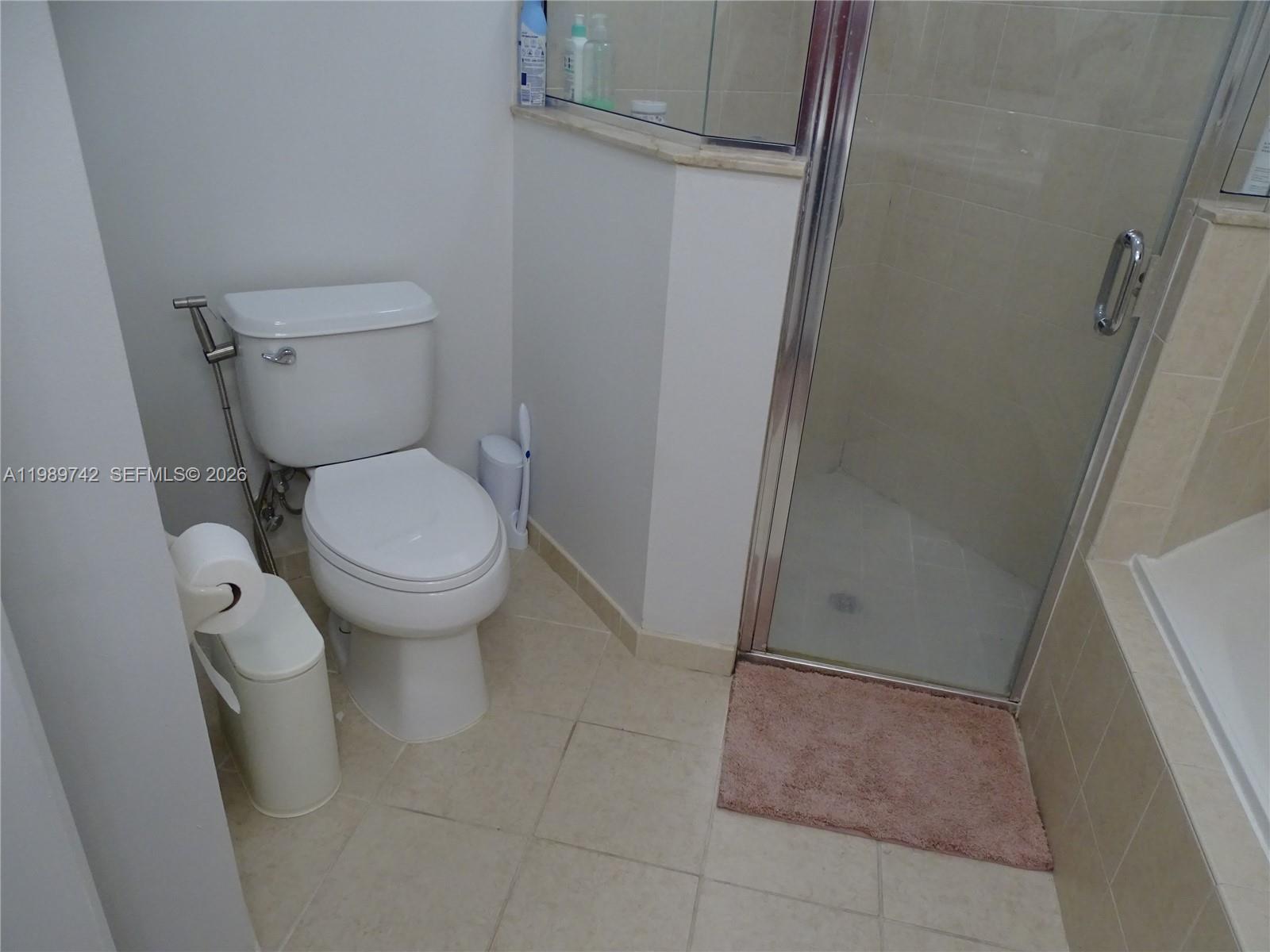 SILVER PALM EAST SECTION - Residential