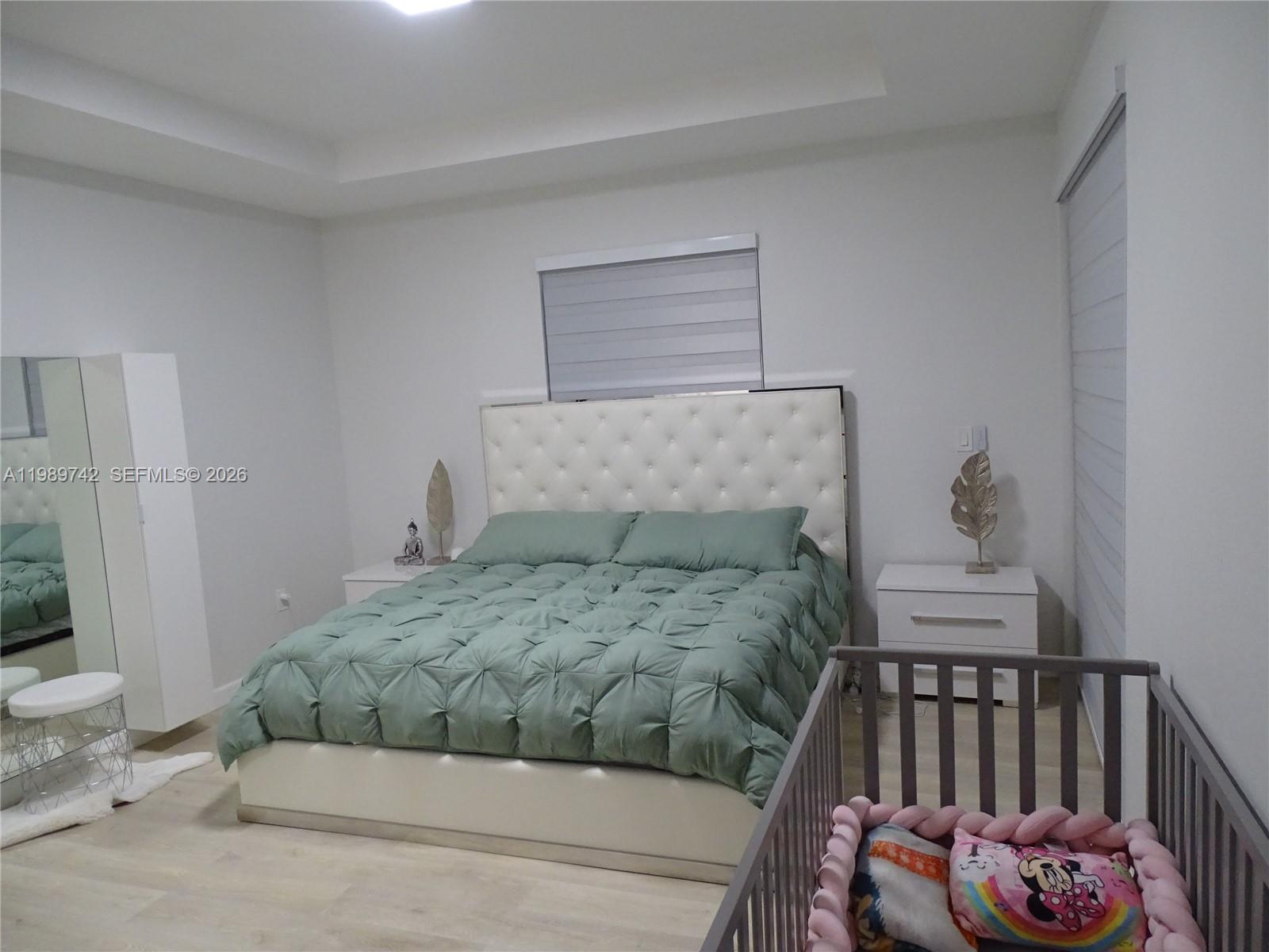 SILVER PALM EAST SECTION - Residential