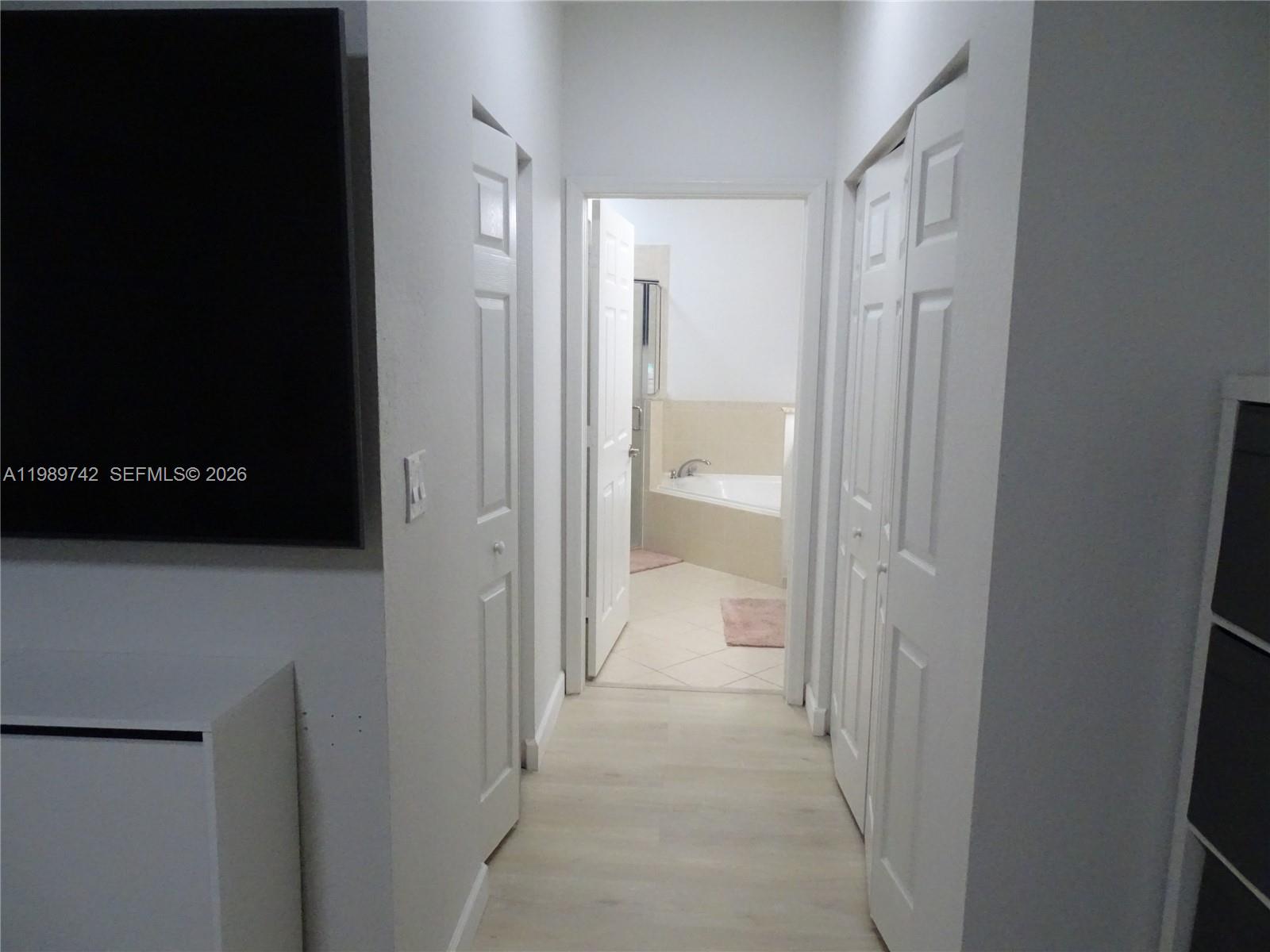 SILVER PALM EAST SECTION - Residential