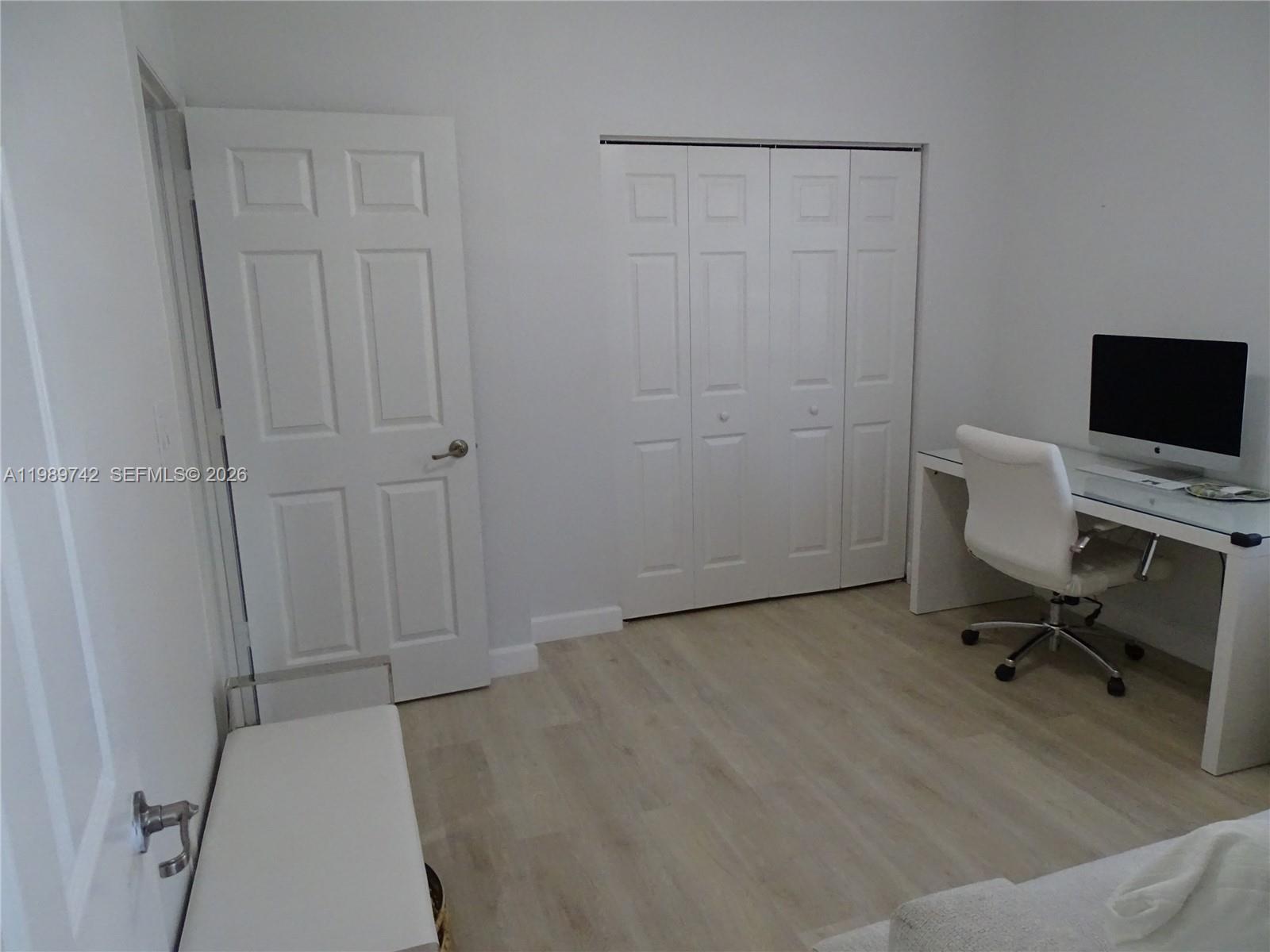 SILVER PALM EAST SECTION - Residential