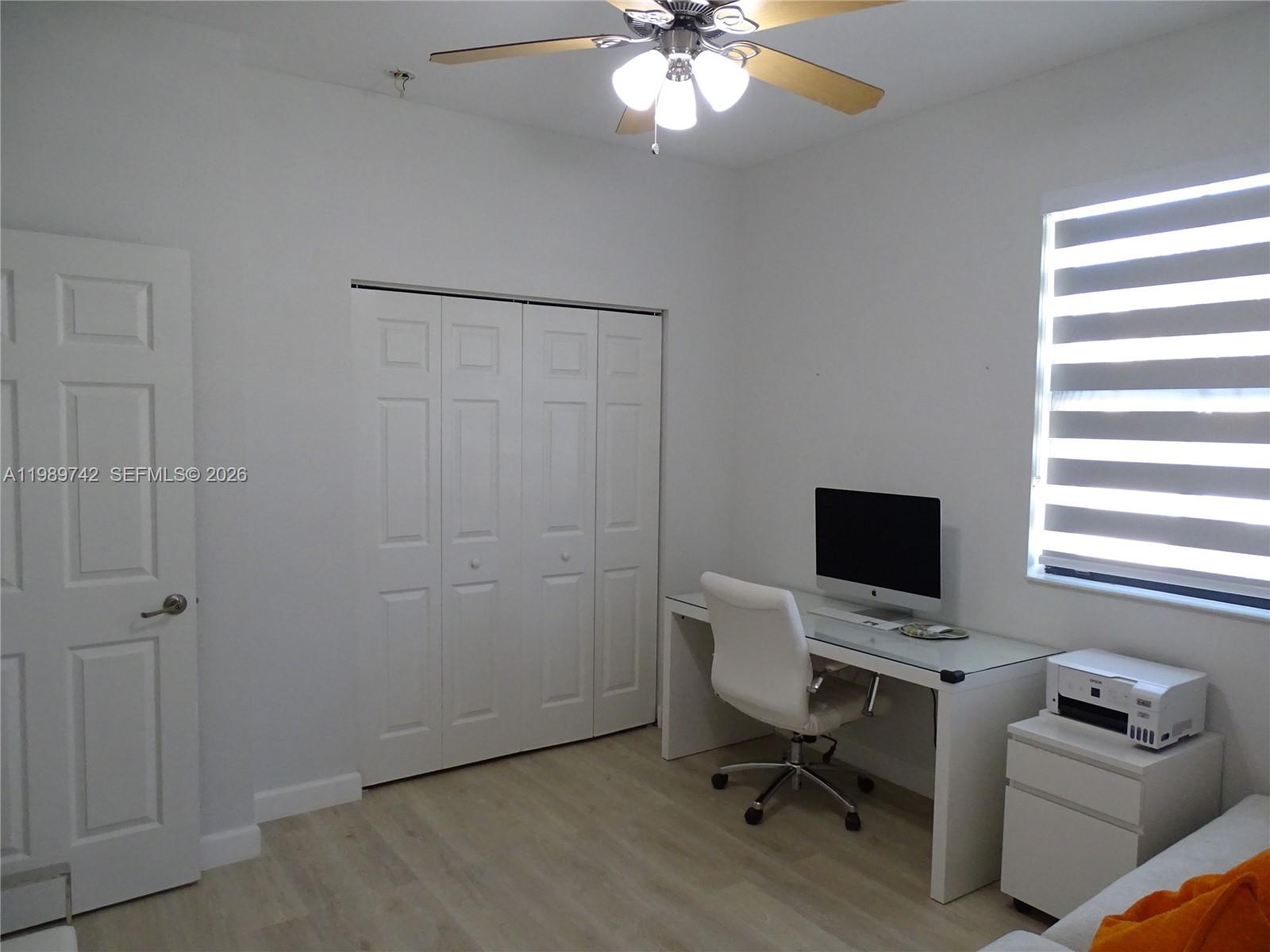 SILVER PALM EAST SECTION - Residential