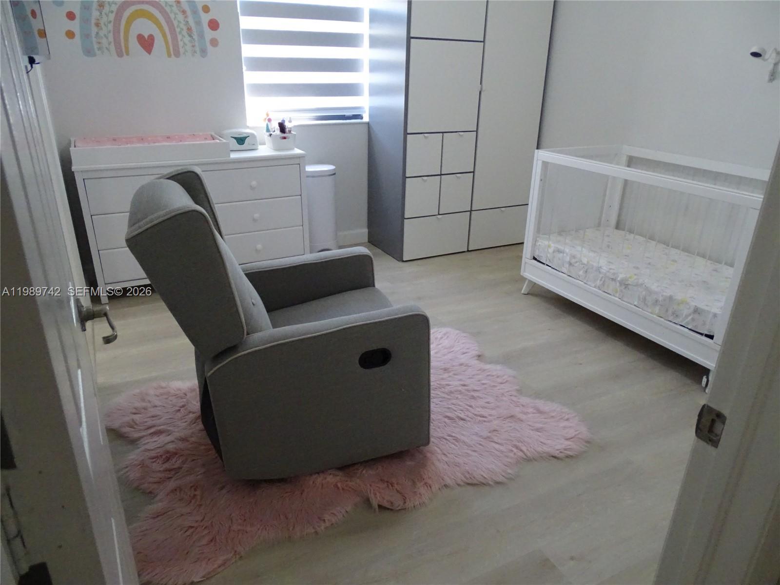 SILVER PALM EAST SECTION - Residential