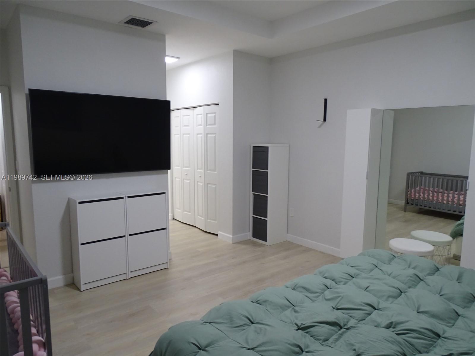 SILVER PALM EAST SECTION - Residential