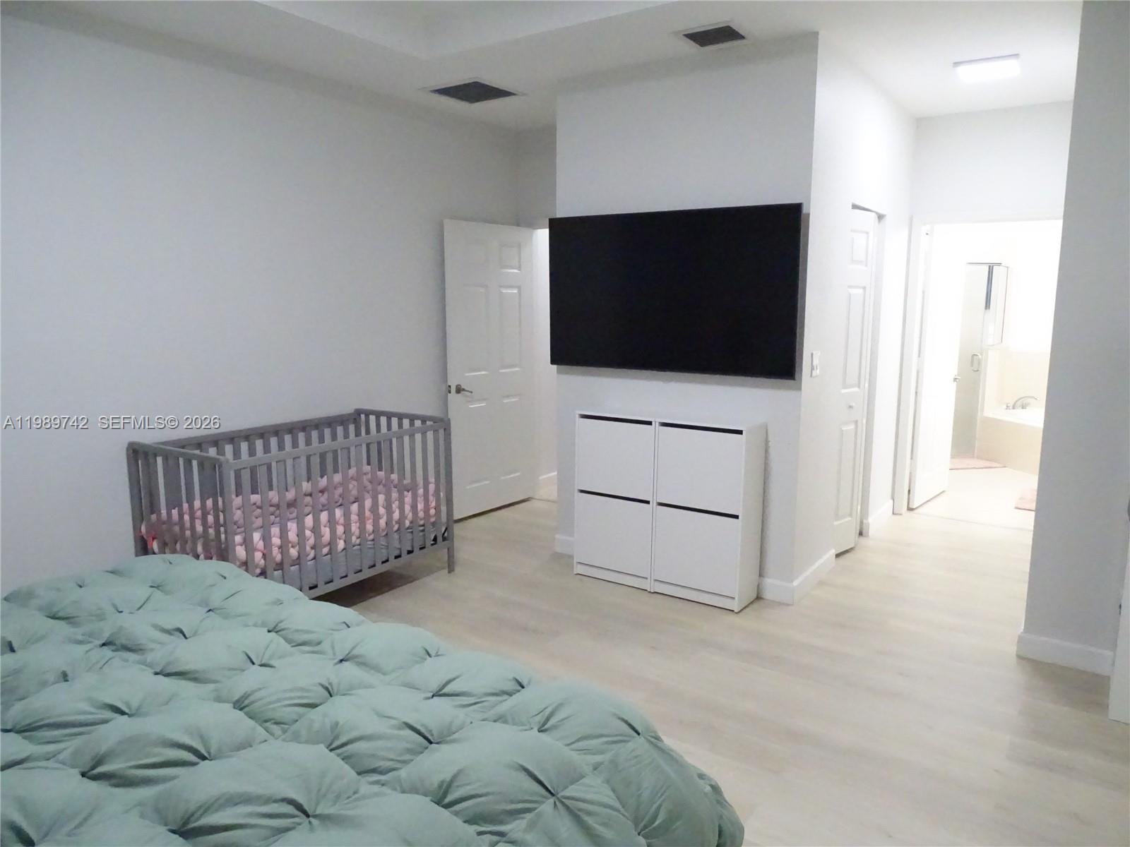 SILVER PALM EAST SECTION - Residential